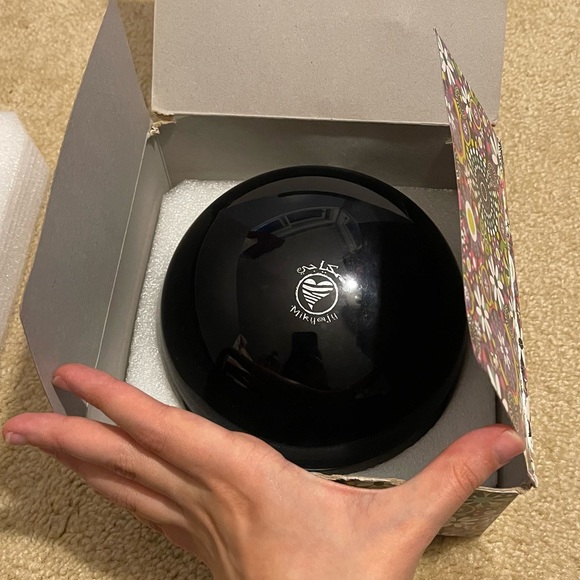 Travel makeup set - Picture 2 of 7